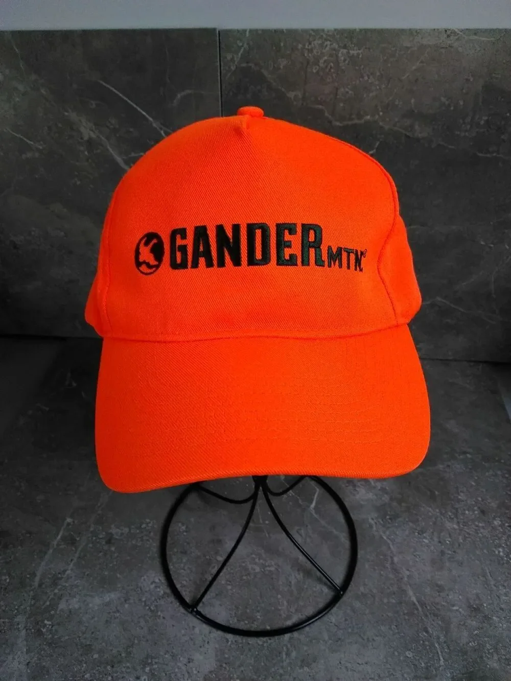 Gander Mtn Hunter Safety Graduate hat